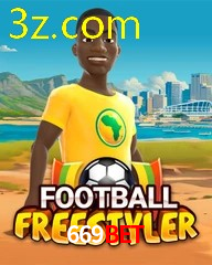 669BET.COM