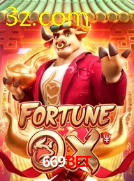 669BET.COM