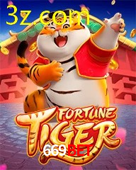 669BET.COM