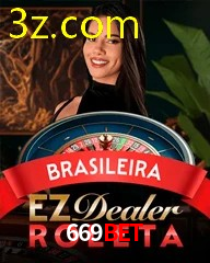 669BET.COM