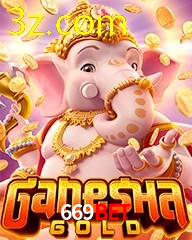 669BET.COM