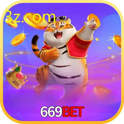 669BET.COM