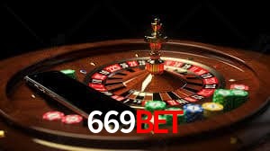 Crash Games Statistics 669bet