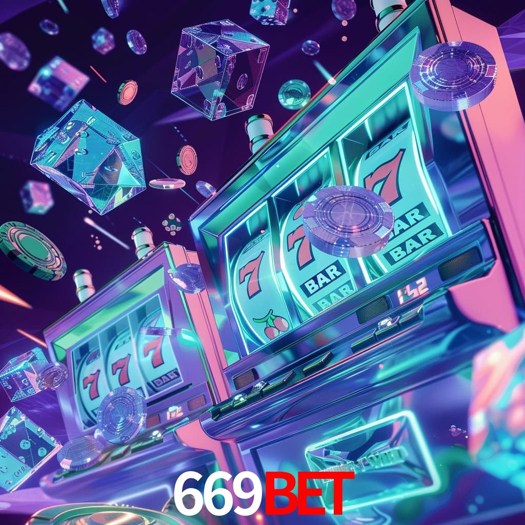 669bet FAQ — suporte e ajuda no aplicativo oficial
