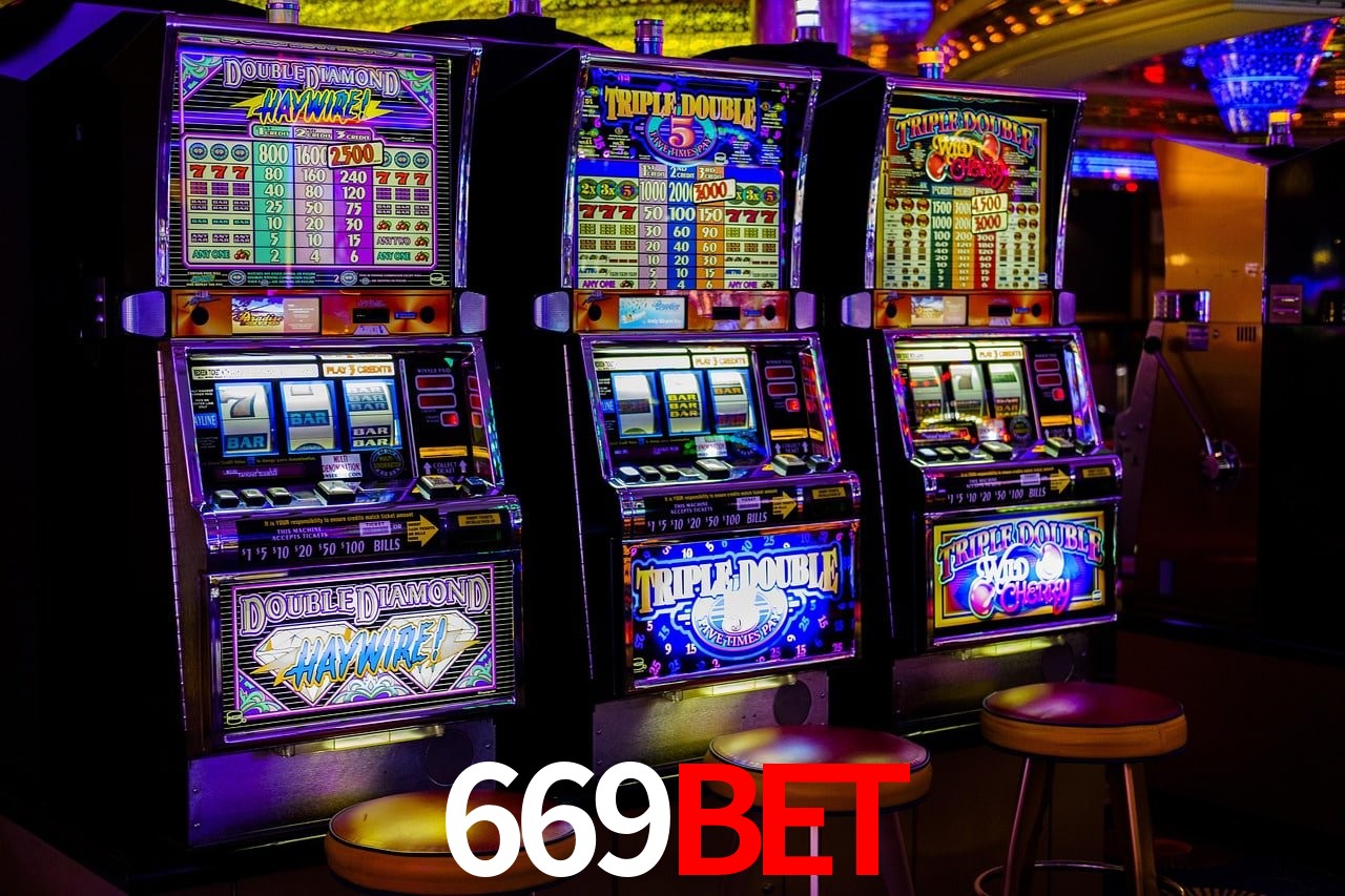 Estratégias Crash Games 669bet