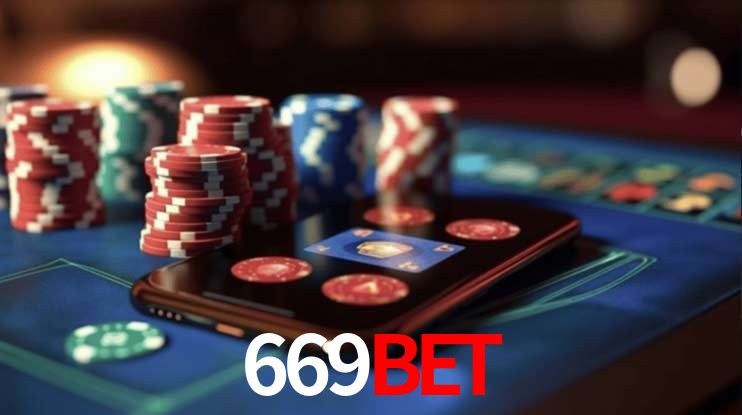 Estatísticas Crash Games 669bet