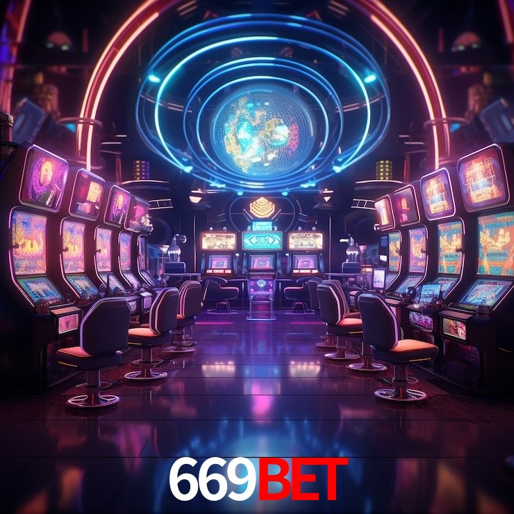 669bet plataforma — saque cashout PIX com comprovante