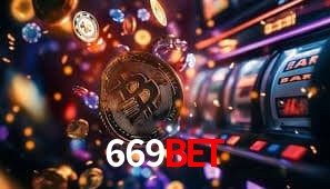 669bet FAQ — perguntas frequentes usuários Brasil
