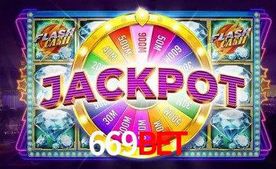 669bet cadastro — tela de formulário no app oficial