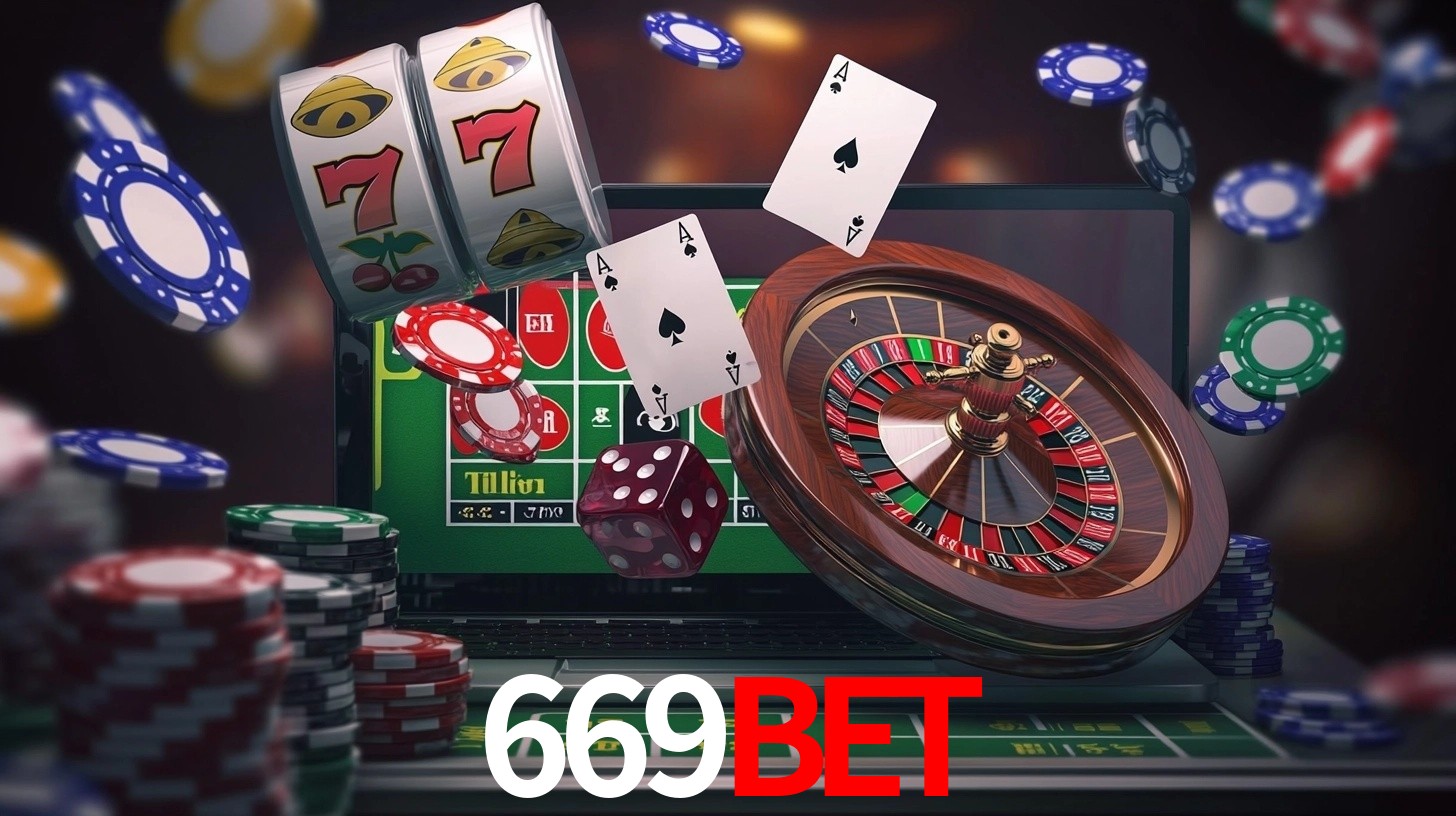 669bet,669bet.com