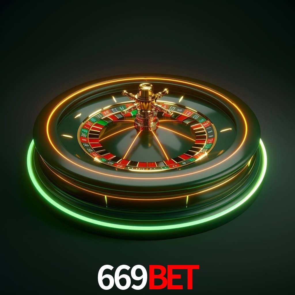 669bet ajuda online — chat de suporte no aplicativo oficial