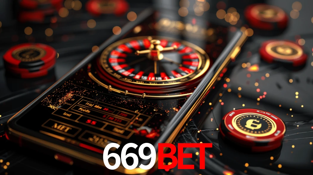 2FA Security 669bet