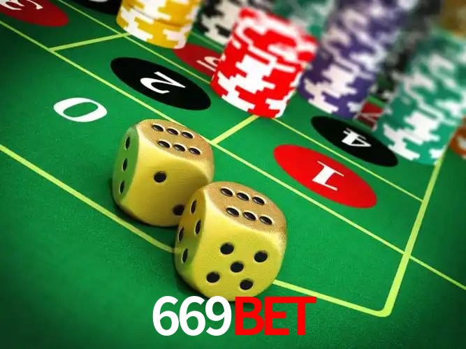 Basketball Betting 669bet