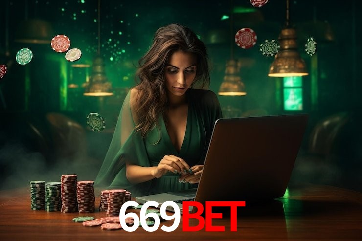 669bet.com