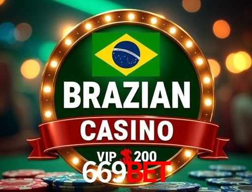 669bet login — painel de entrada no app oficial