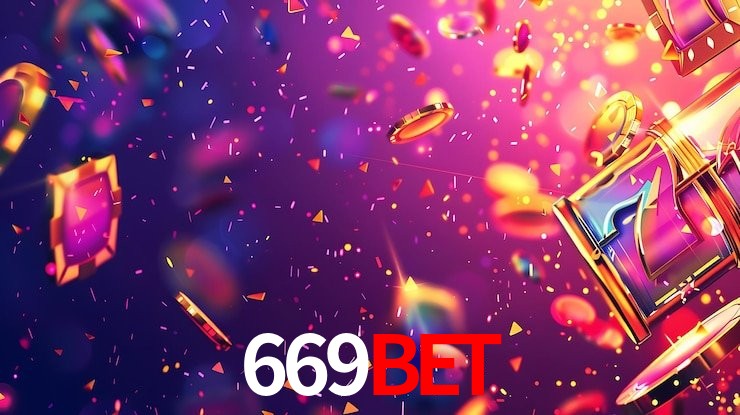 FAQ 669bet — central de ajuda e suporte oficial Brasil