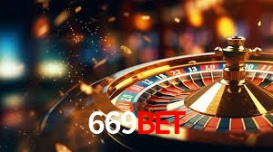 Ofertas Exclusivas 669bet