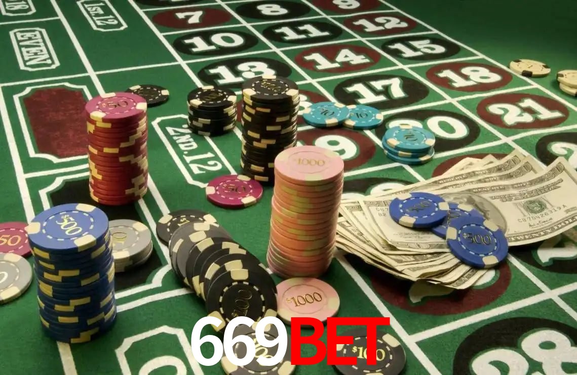 Experimente o Login Seguro Premium no 669bet