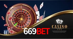 Apostas de Basquete 669bet