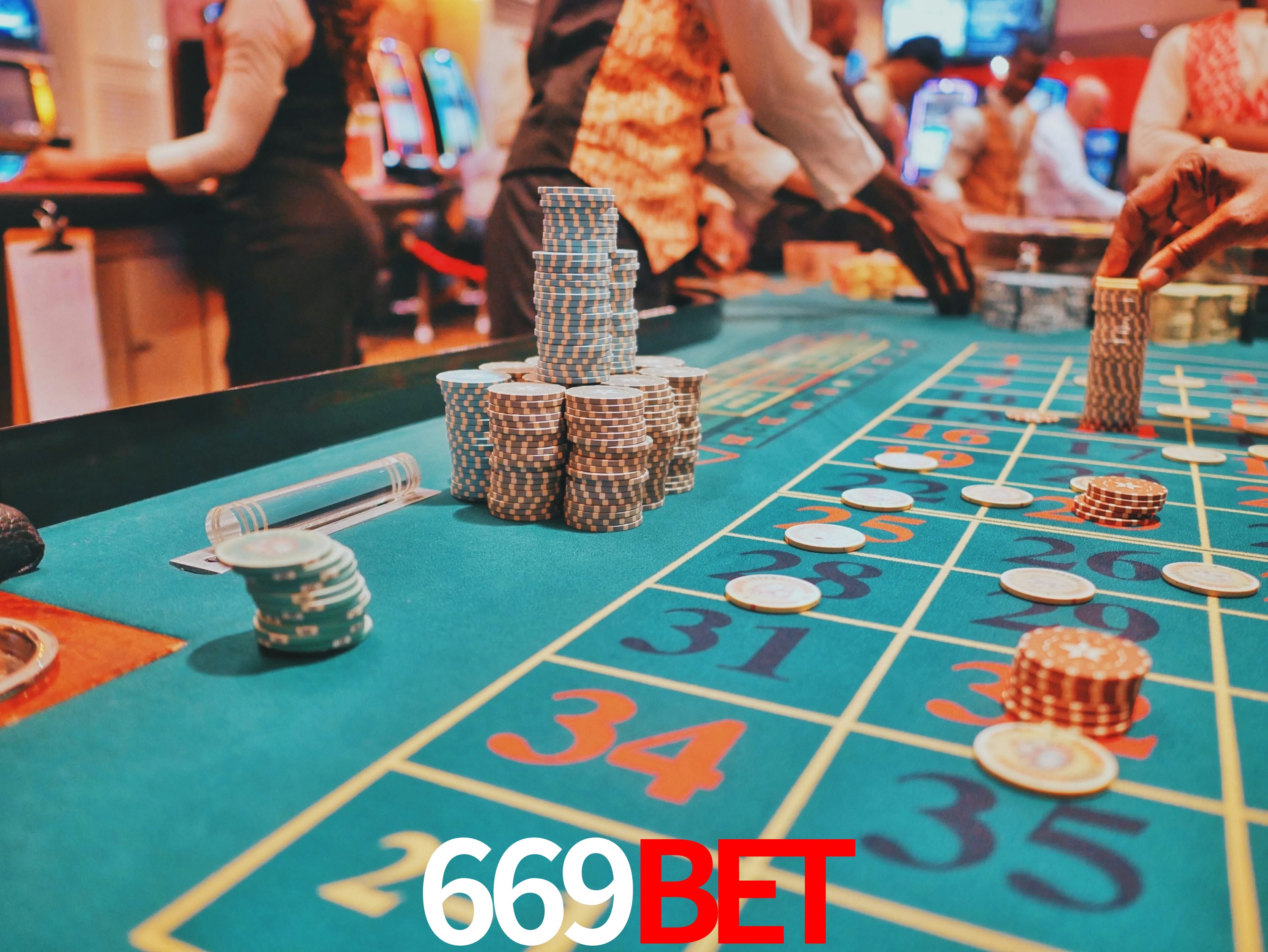 Jogo Spaceman 669bet