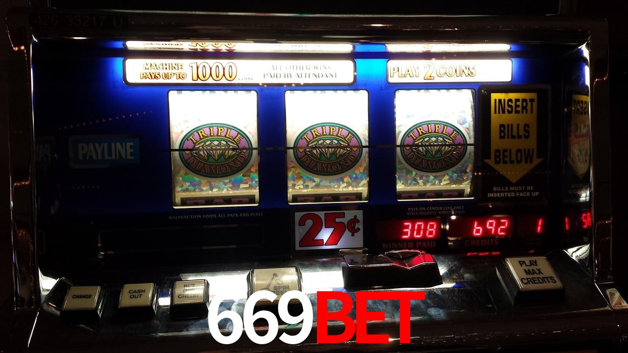 Crash Games Strategies 669bet
