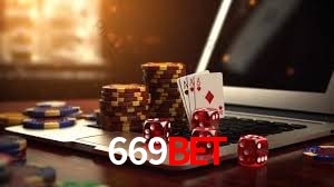 669bet feedback — formulário de envio no aplicativo oficial