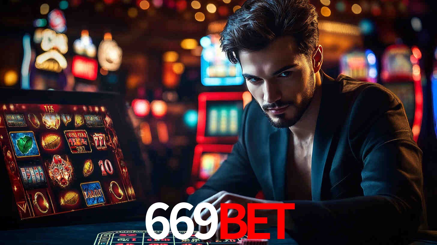 669bet.com