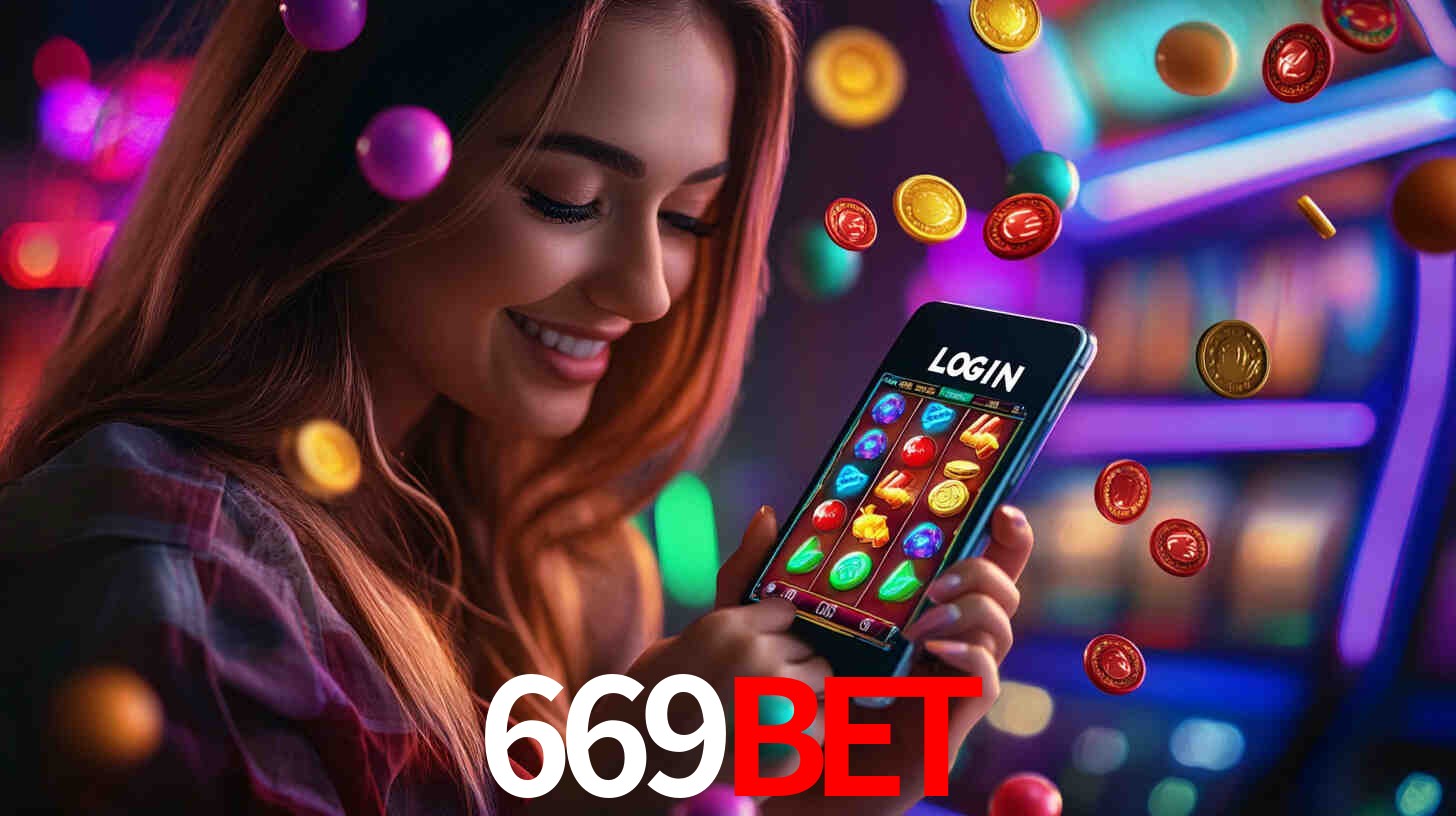 669bet.com