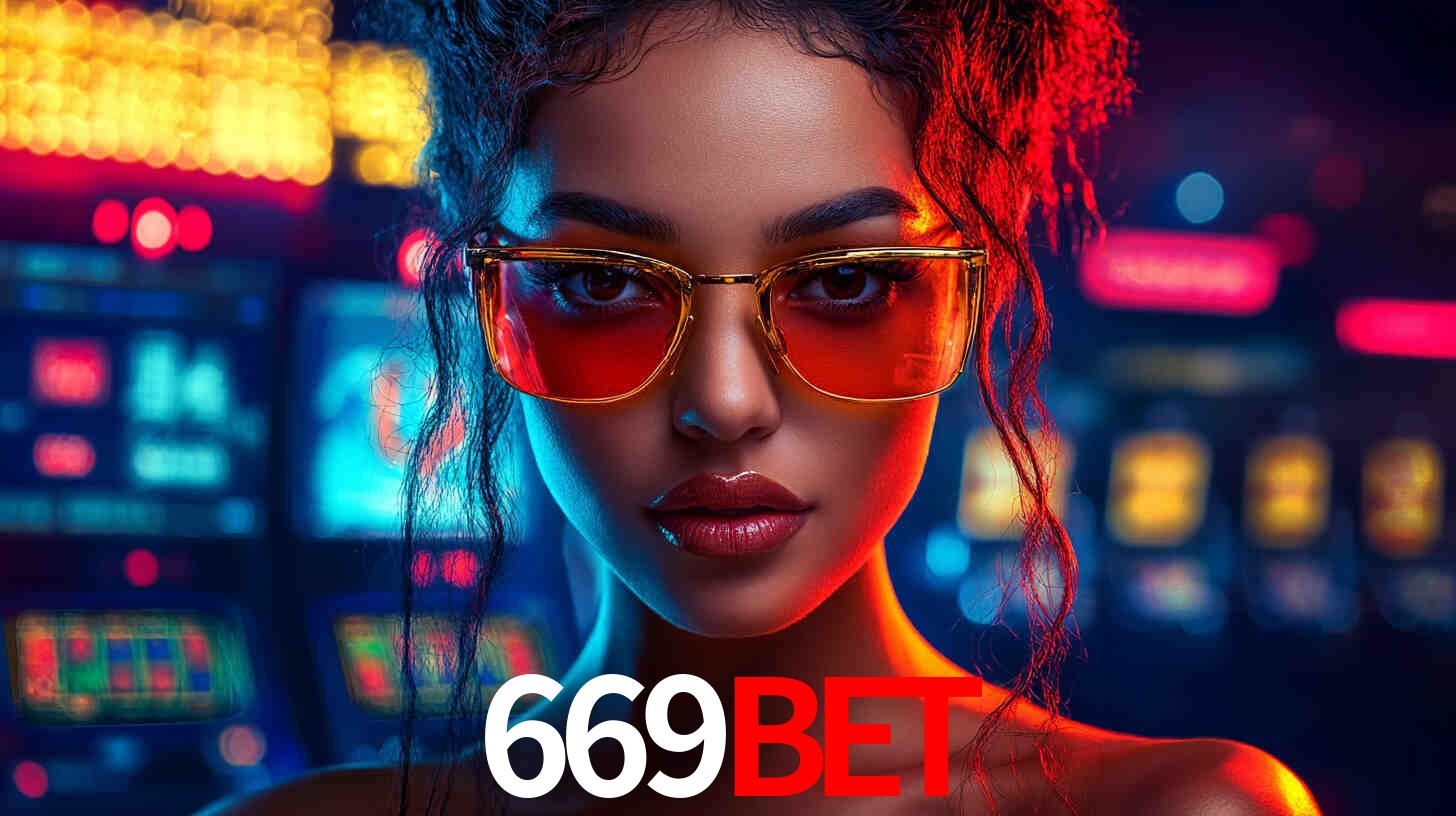 Explorando a Categoria de Eventos em Apostas na 669bet