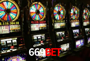 Descubra o Programa VIP da 669bet: Vantagens Exclusivas para Jogadores