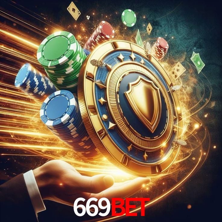 669bet termos — contrato de uso e regulamento da plataforma