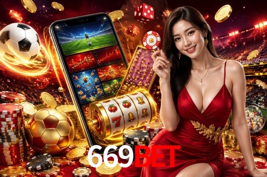 Tennis Betting 669bet
