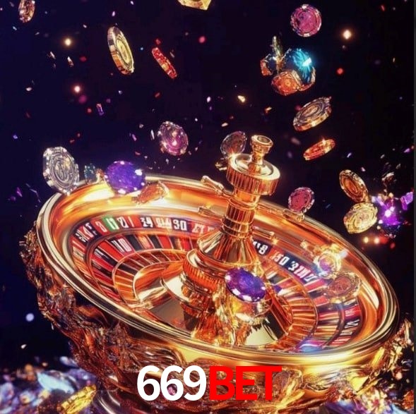 Sistemas de Segurança 669bet