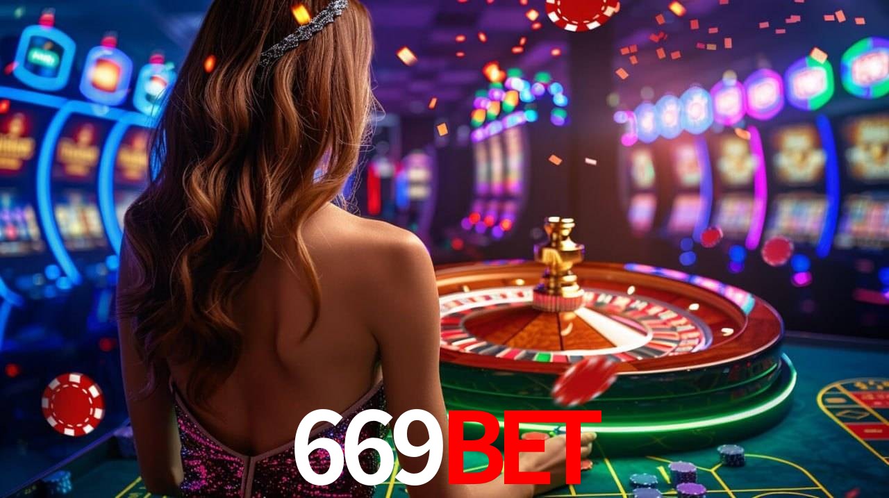 669bet bet — mercados de futebol e esportes no app