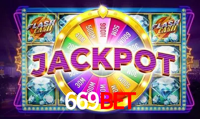 Explorando a Categoria de Eventos em Apostas na 669bet