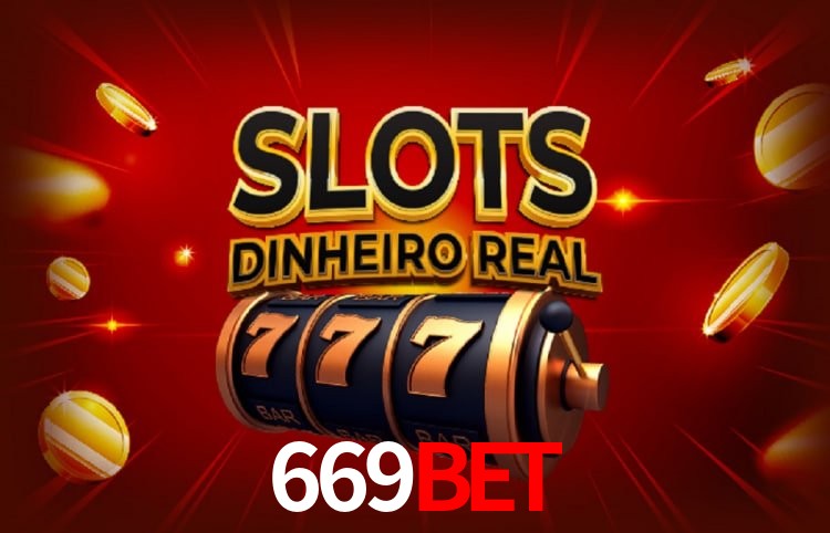 Especiais de Fim de Semana 669bet