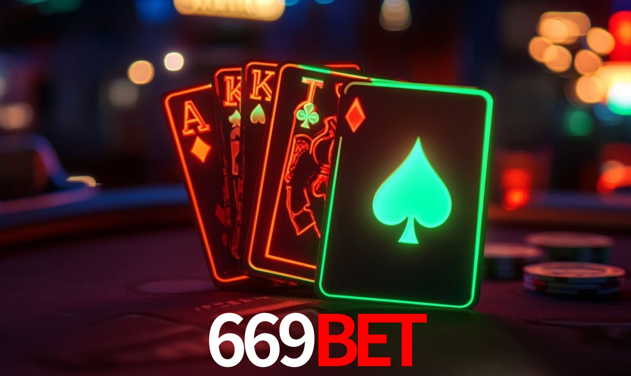 669bet privacidade — LGPD e tratamento seguro de dados pessoais
