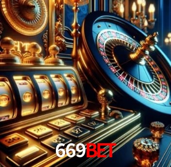 Jogo Aviator 669bet