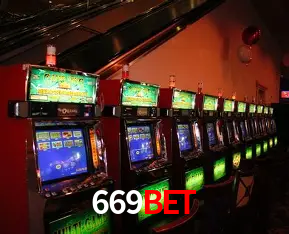 669bet cadastro — verificação de conta e PIX no caixa