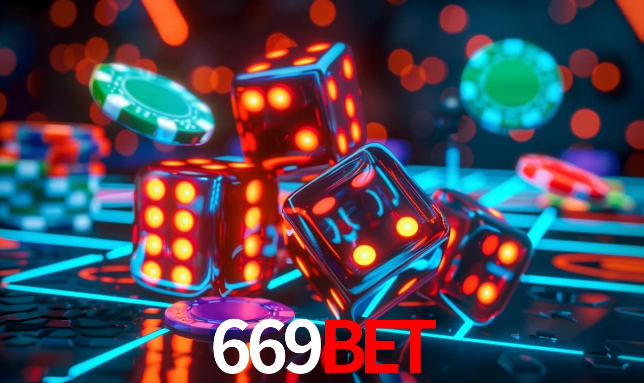 669bet feedback — categorias de sugestão e melhoria no app