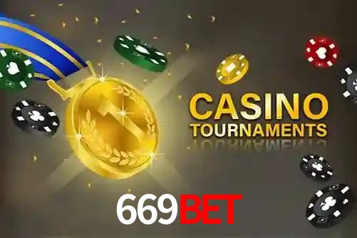 669bet ajuda online — ticket PIX com comprovante E2E