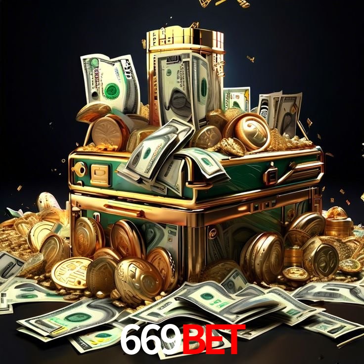 Estatísticas Esportivas 669bet