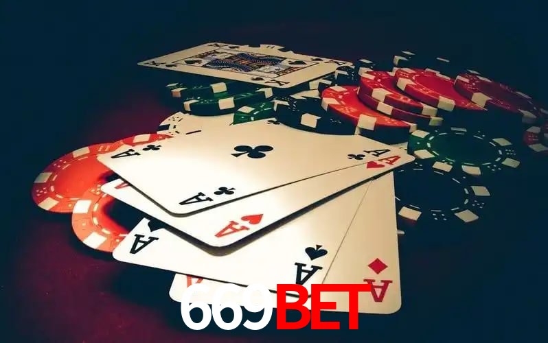 669bet login — configurações de segurança e proteção de conta