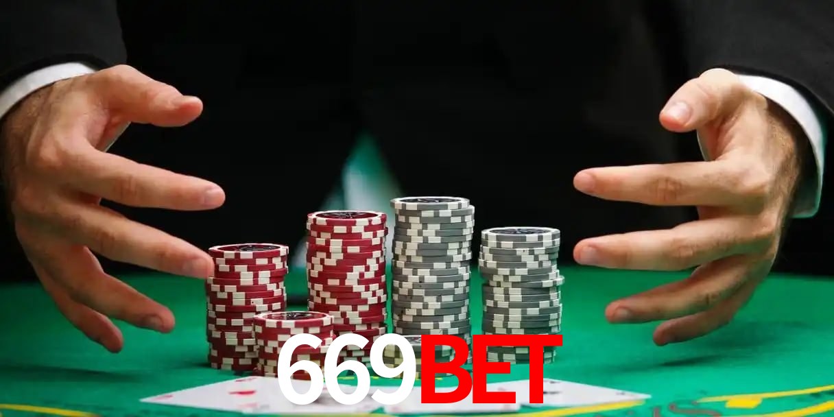 669bet plataforma — depósito PIX instantâneo no caixa
